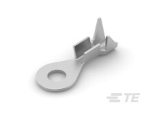 1-1627030-4 环形和叉形  1